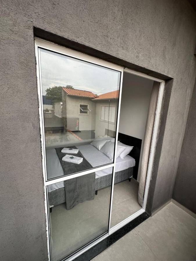 Aparthotel Village *
